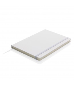 Classic sketchbook A5 užrašinė, kietu viršeliu