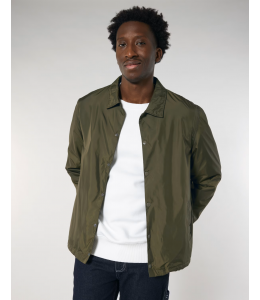 COACHER unisex striukė, 75g COACHER unisex striukė, 75g