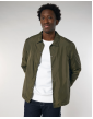 COACHER unisex striukė, 75g COACHER unisex striukė, 75g