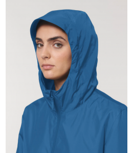 COMMUTER unisex daugiafunkcinė striukė, 75g COMMUTER unisex daugiafunkcinė striukė, 75g