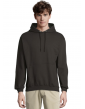 CONDOR džemperis su gobtuvu (unisex)