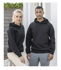 Danali unisex sportinis džemperis, 350g
