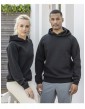 Danali unisex sportinis džemperis, 350g