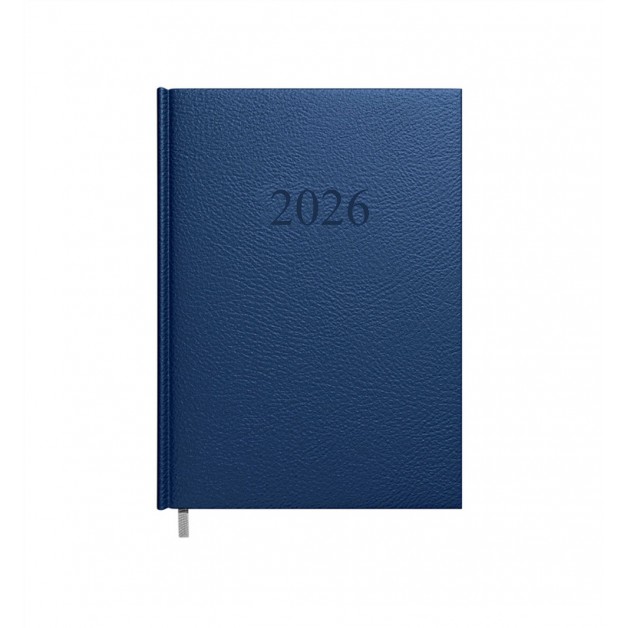 Darbo kalendorius Business Day, A5 formatas
