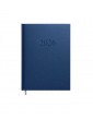 Darbo kalendorius Business Day, A5 formatas