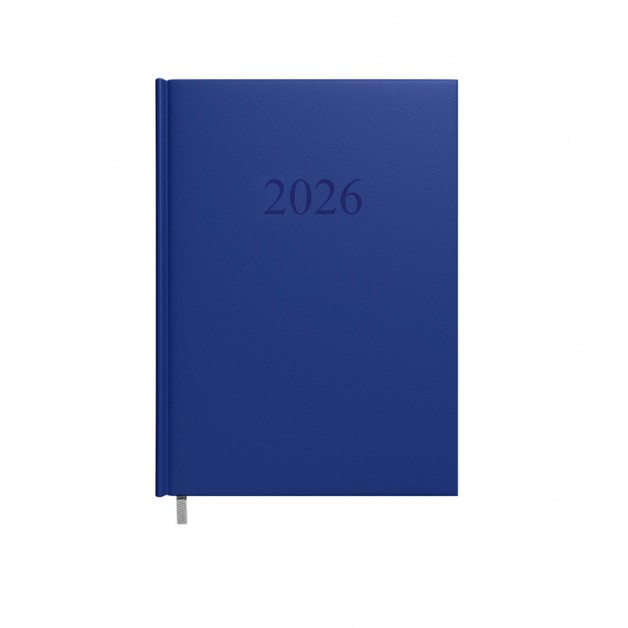 Darbo kalendorius Business Day, A5 formatas