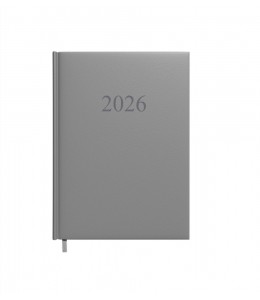 Darbo kalendorius Business Day, A5 formatas