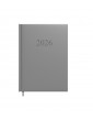 Darbo kalendorius Business Day, A5 formatas