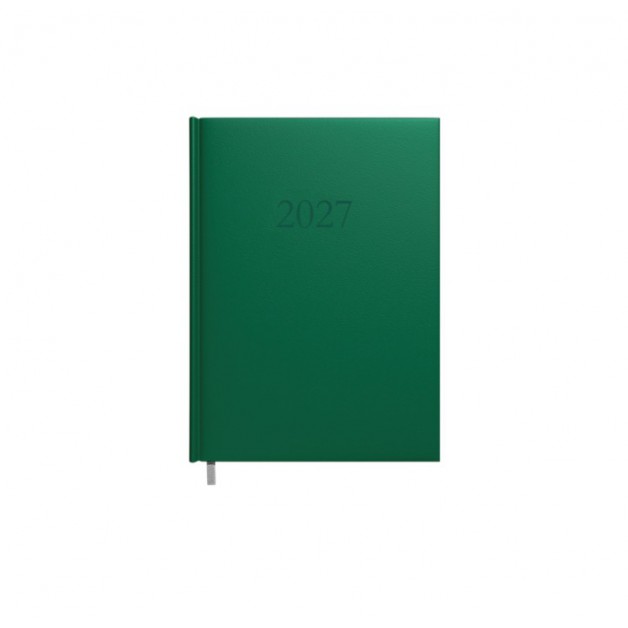 Darbo kalendorius Business Day, A5 formatas Darbo kalendorius Business Day, A5 formatas