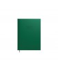 Darbo kalendorius Business Day, A5 formatas Darbo kalendorius Business Day, A5 formatas