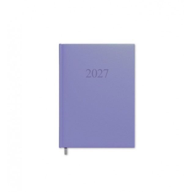 Darbo kalendorius Business Day, A5 formatas Darbo kalendorius Business Day, A5 formatas