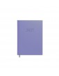 Darbo kalendorius Business Day, A5 formatas Darbo kalendorius Business Day, A5 formatas