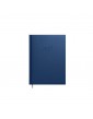 Darbo kalendorius Business Day, A5 formatas Darbo kalendorius Business Day, A5 formatas