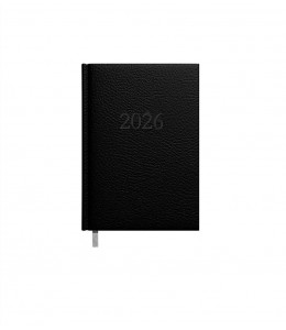 Darbo kalendorius Junior, A6 Plus formatas