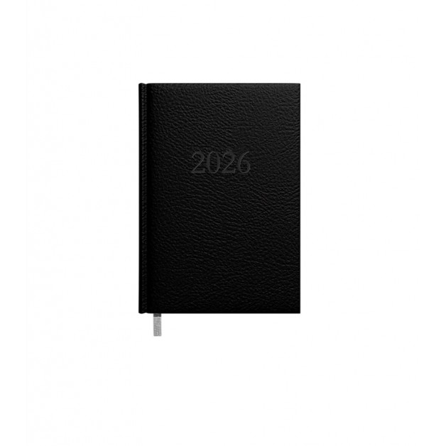 Darbo kalendorius Junior, A6 Plus formatas