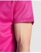 DETROIT unisex sportiniai marškinėliai, 130g