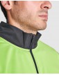 Evans unisex sportinis komplektas, 225g/m2