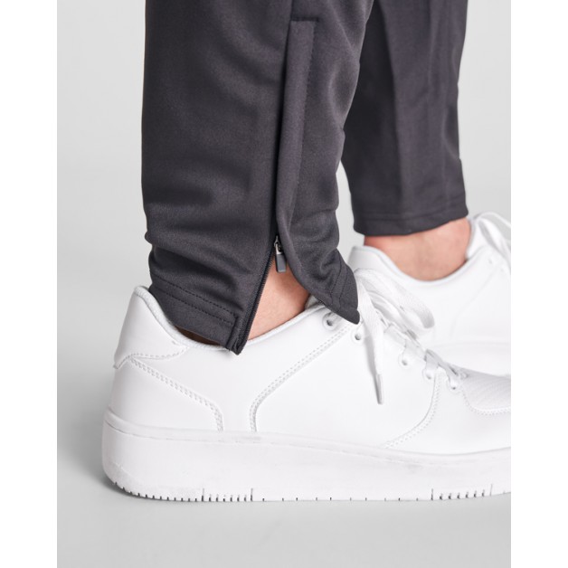 Evans unisex sportinis komplektas, 225g/m2