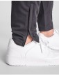 Evans unisex sportinis komplektas, 225g/m2