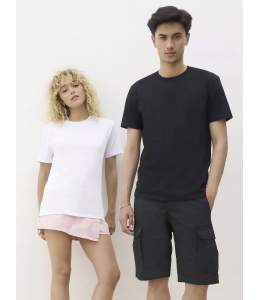 EXPLORER unisex marškinėliai, 150 g