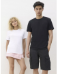 EXPLORER unisex marškinėliai, 150 g
