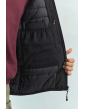 FALCON unisex liemenė, 270g FALCON unisex liemenė, 270g