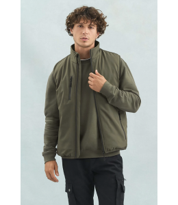 FALCON unisex liemenė, 270g