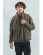 FALCON unisex liemenė, 270g FALCON unisex liemenė, 270g