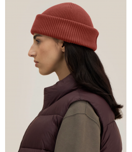 FISHERMAN BEANIE 2.0 megzta kepurė