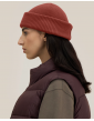 FISHERMAN BEANIE 2.0 megzta kepurė FISHERMAN BEANIE 2.0 megzta kepurė