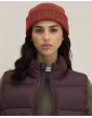 FISHERMAN BEANIE 2.0 megzta kepurė FISHERMAN BEANIE 2.0 megzta kepurė