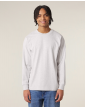FREESTYLER LONG SLEEVE unisex marškinėliai ilgomis rankovėmis, 240g FREESTYLER LONG SLEEVE unisex marškinėliai ilgomis rankovėmis, 240g