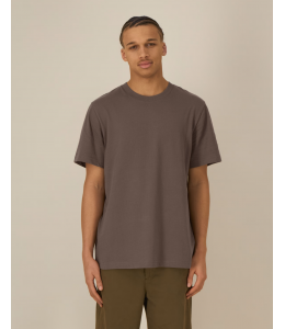 FREESTYLER unisex marškinėliai, 240g