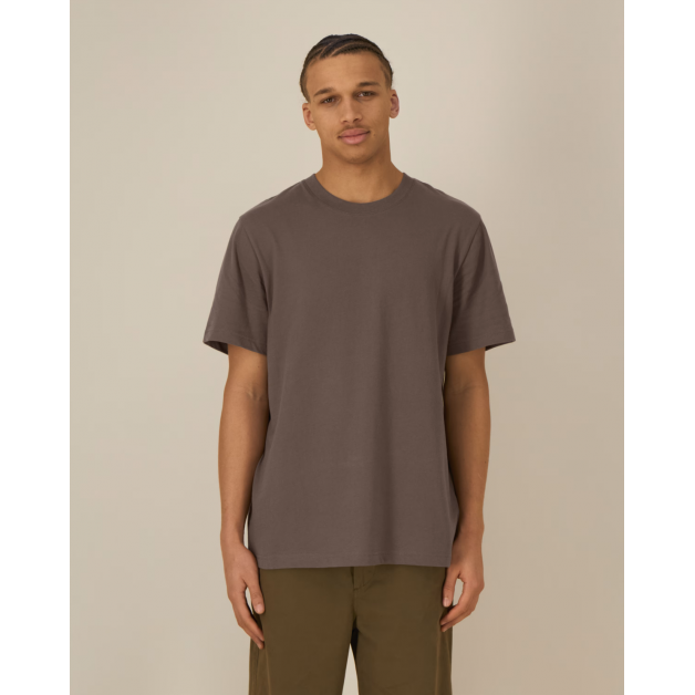 FREESTYLER unisex marškinėliai, 240g FREESTYLER unisex marškinėliai, 240g
