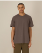 FREESTYLER unisex marškinėliai, 240g FREESTYLER unisex marškinėliai, 240g
