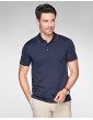 Grand vyriški polo marškinėliai, 160 g/m²