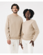 IQONIQ TORLA perdirbtos medvilnės unisex džemperis, 340g IQONIQ TORLA perdirbtos medvilnės unisex džemperis, 340g