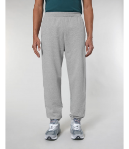 JAMMER DRY unisex sportinės kelnės, 400g