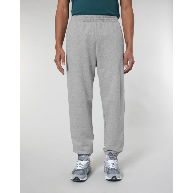 JAMMER DRY unisex sportinės kelnės, 400g