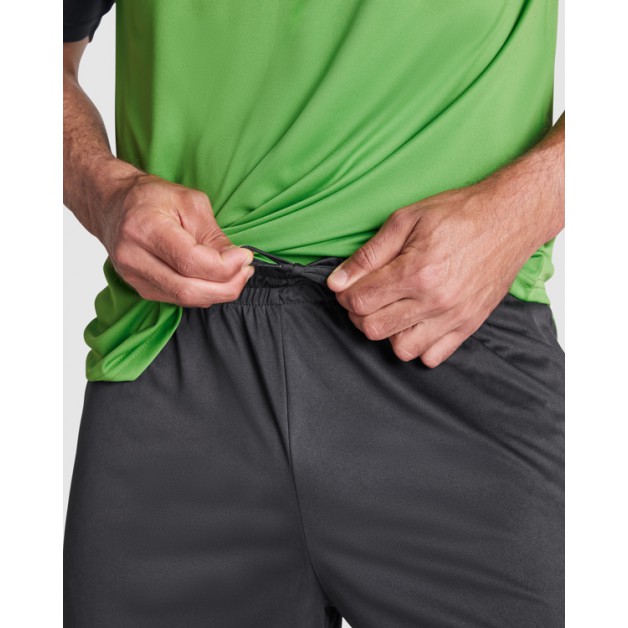 Juve unisex sportinis komplektas, 140 g/m2