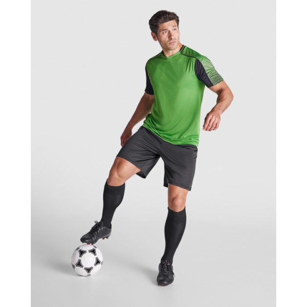 Juve unisex sportinis komplektas, 140 g/m2