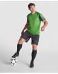 Juve unisex sportinis komplektas, 140 g/m2