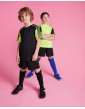 Juve vaikiškas sportinis komplektas, 140g/m2
