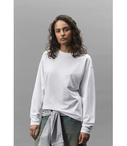LEGACY LSL unisex marškinėliai ilgomis rankovėmis, 220g LEGACY LSL unisex marškinėliai ilgomis rankovėmis, 220g