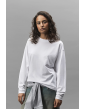 LEGACY LSL unisex marškinėliai ilgomis rankovėmis, 220g LEGACY LSL unisex marškinėliai ilgomis rankovėmis, 220g