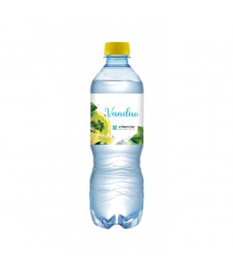 Lietuviškas geriamasis šaltinio vanduo