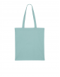 LIGHT TOTE BAG pirkinių krepšys, 160g