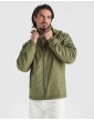 MAKALU unisex lietui atspari striukė