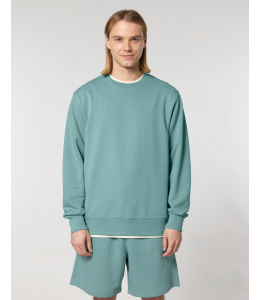 MATCHER unisex džemperis, 300g