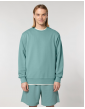 MATCHER unisex džemperis, 300g